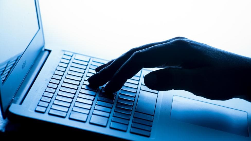 Suicide forum fined £950,000 for not blocking UK users